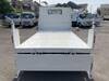 ISUZU OTHER