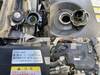 ISUZU OTHER