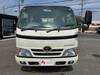 TOYOTA TOYOACE