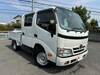 TOYOTA TOYOACE