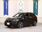 2019 BMW X1