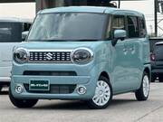 2024 SUZUKI OTHER