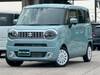 SUZUKI OTHER