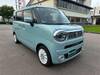 SUZUKI OTHER