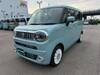 SUZUKI OTHER