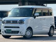 2022 SUZUKI OTHER