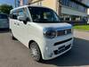 SUZUKI OTHER