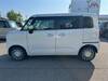 SUZUKI OTHER