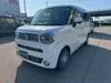 SUZUKI OTHER