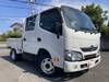 TOYOTA TOYOACE