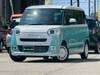 DAIHATSU OTHER