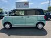 DAIHATSU OTHER