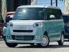 DAIHATSU OTHER