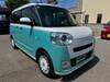 DAIHATSU OTHER