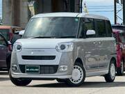 2024 DAIHATSU OTHER
