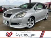 2010 TOYOTA BLADE