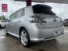 TOYOTA BLADE
