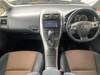 TOYOTA BLADE