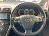 TOYOTA BLADE
