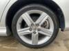 TOYOTA BLADE