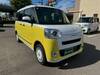 DAIHATSU OTHER