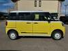 DAIHATSU OTHER