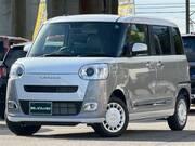 2024 DAIHATSU OTHER