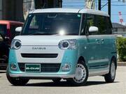 2023 DAIHATSU OTHER
