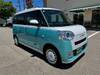 DAIHATSU OTHER