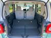 DAIHATSU OTHER
