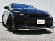 2024 TOYOTA OTHER