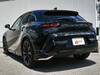 TOYOTA OTHER