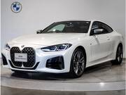 2023 BMW 4 SERIES