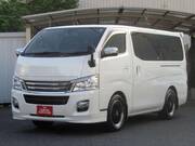 2017 NISSAN OTHER