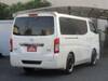 NISSAN OTHER