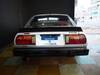 NISSAN FAIRLADY Z