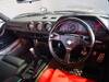 NISSAN FAIRLADY Z