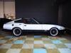 NISSAN FAIRLADY Z