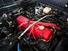 NISSAN FAIRLADY Z
