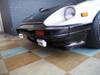 NISSAN FAIRLADY Z