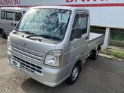 2015 SUZUKI CARRY TRUCK KC