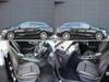 MERCEDES BENZ CLA-CLASS Shooting Brake