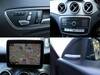 MERCEDES BENZ CLA-CLASS Shooting Brake
