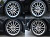 MERCEDES BENZ CLA-CLASS Shooting Brake