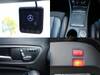 MERCEDES BENZ CLA-CLASS Shooting Brake
