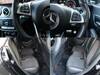 MERCEDES BENZ CLA-CLASS Shooting Brake