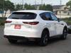 MAZDA OTHER