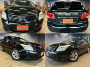 2012 TOYOTA OTHER