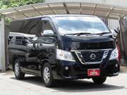 2019 NISSAN OTHER