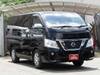 NISSAN OTHER
